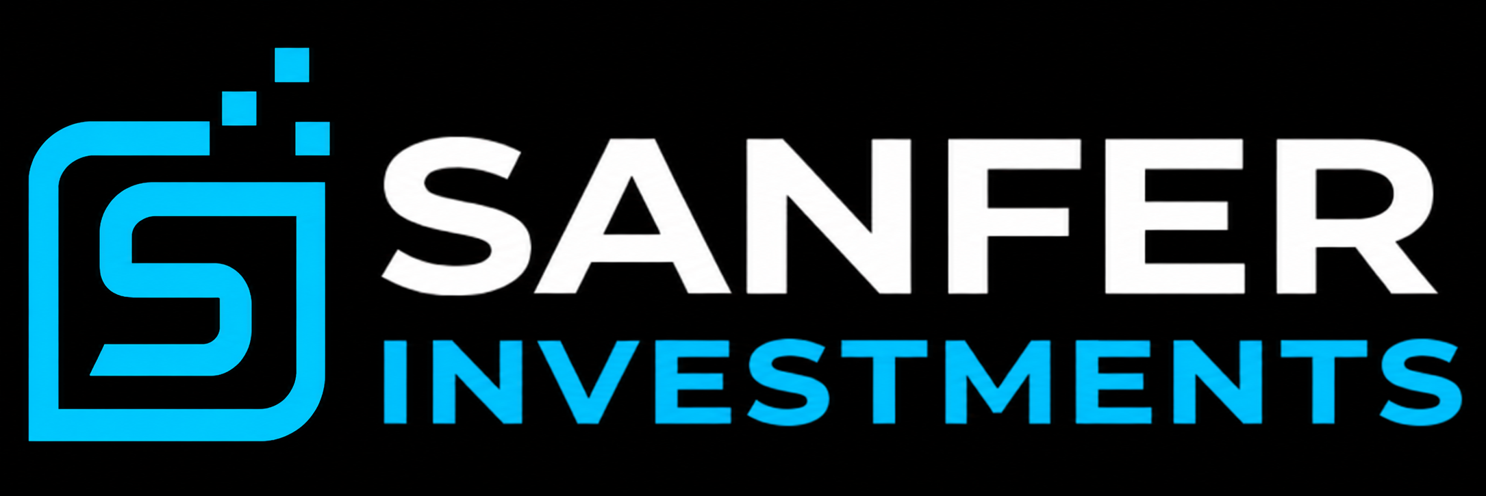Sanfer Investments